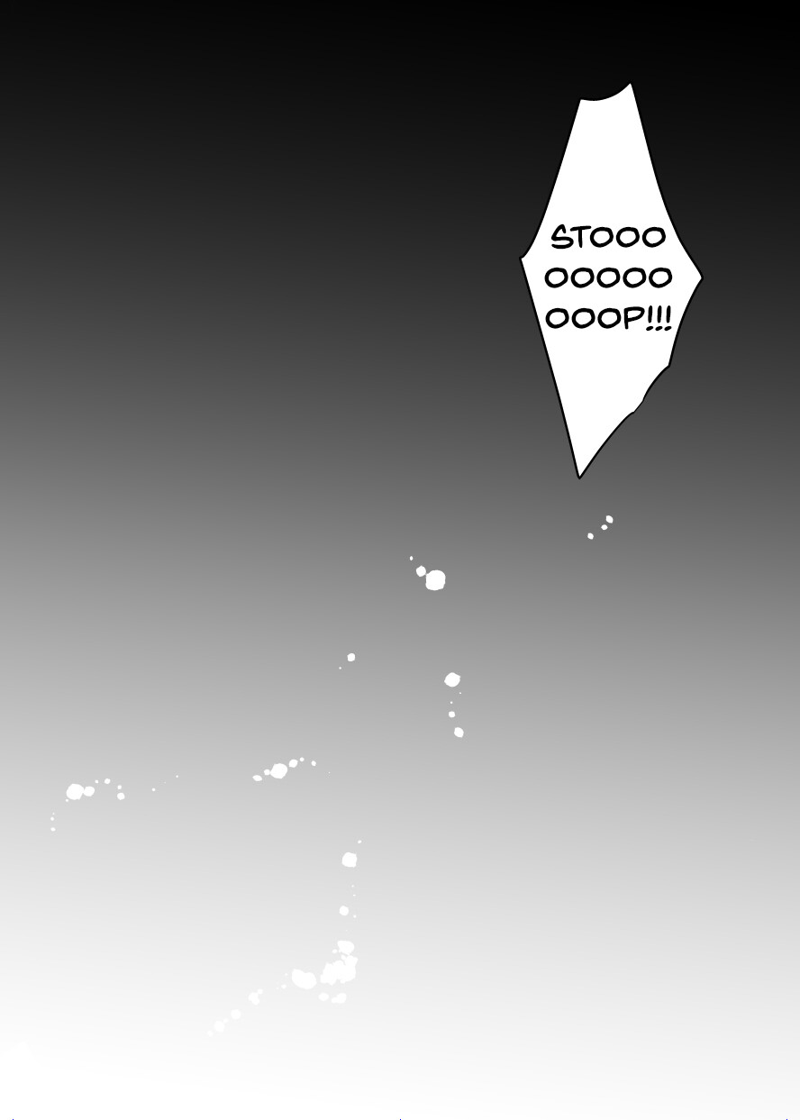 Hentai Manga Comic-I can't escape from Mr. Jim - A middle-aged foreign man is always hanging out with me-Read-89